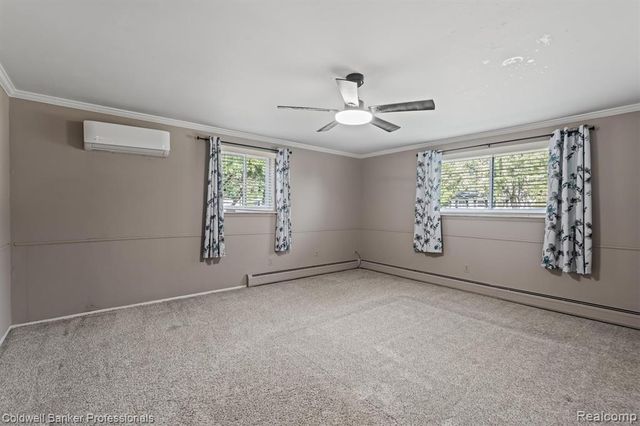 26163 Westmeath Street, Farmington Hills, MI 48334