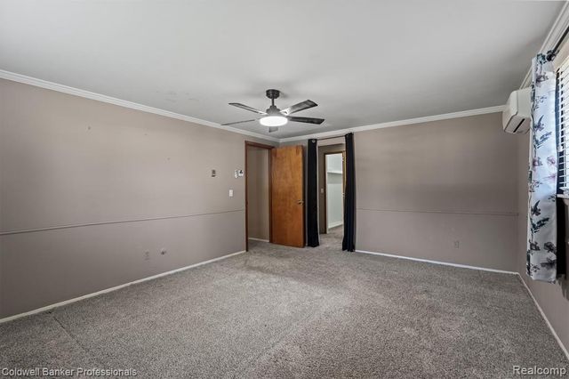 26163 Westmeath Street, Farmington Hills, MI 48334