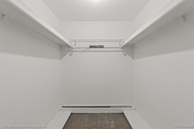 26163 Westmeath Street, Farmington Hills, MI 48334