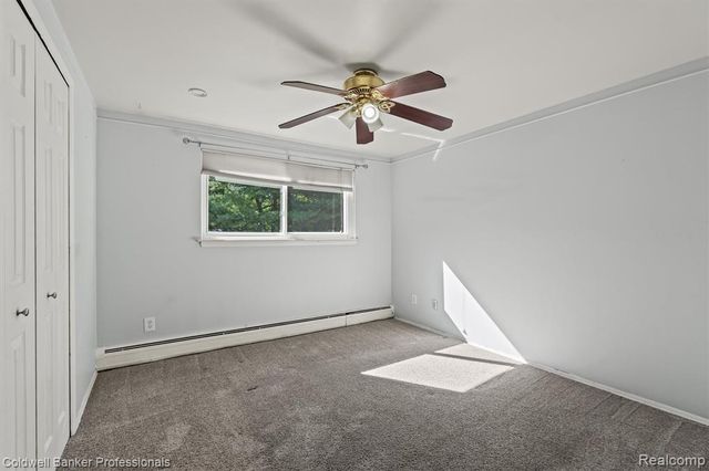 26163 Westmeath Street, Farmington Hills, MI 48334