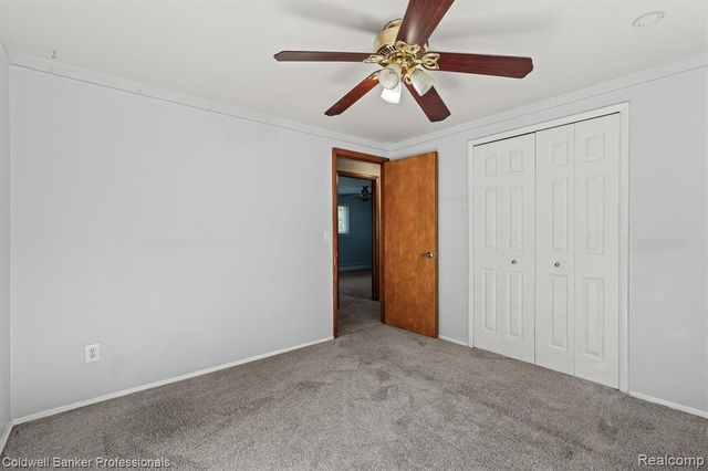 26163 Westmeath Street, Farmington Hills, MI 48334