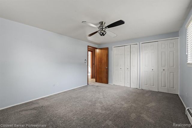 26163 Westmeath Street, Farmington Hills, MI 48334