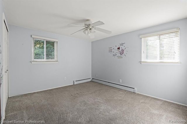 26163 Westmeath Street, Farmington Hills, MI 48334