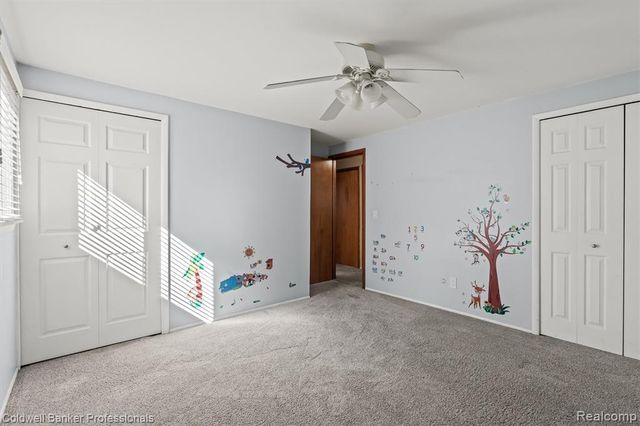 26163 Westmeath Street, Farmington Hills, MI 48334