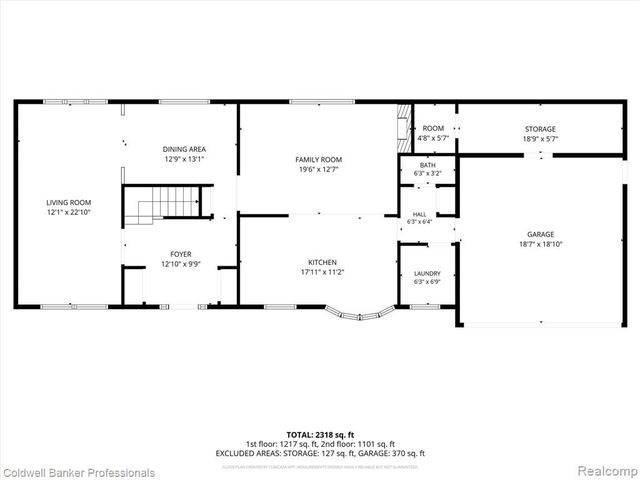 26163 Westmeath Street, Farmington Hills, MI 48334