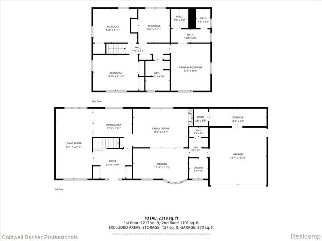 26163 Westmeath Street, Farmington Hills, MI 48334