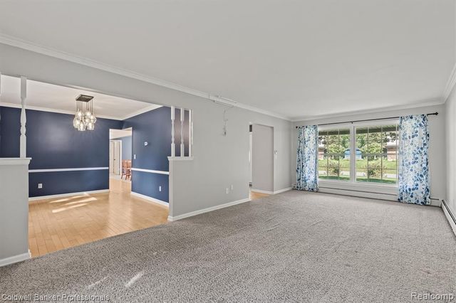 26163 Westmeath Street, Farmington Hills, MI 48334