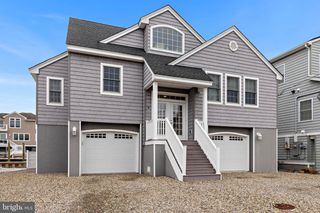 51 BARRY LANE, Manahawkin, NJ 08050