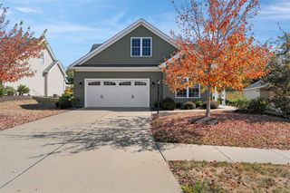 509 Altmyer Fields Ln, Marshall, PA 15090