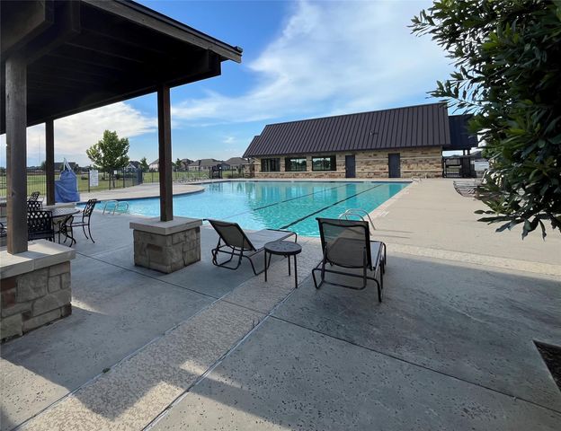 21707 Sarasota Spice Street, Tomball, TX 77377