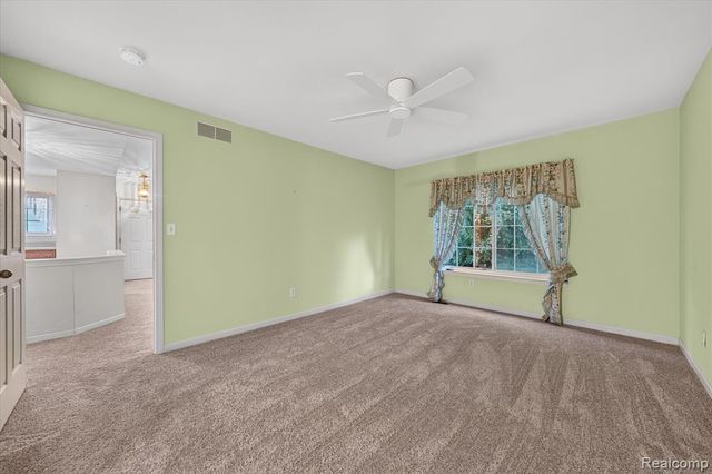 16830 Kenwood Court, Roseville, MI 48066