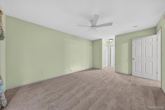 16830 Kenwood Court, Roseville, MI 48066