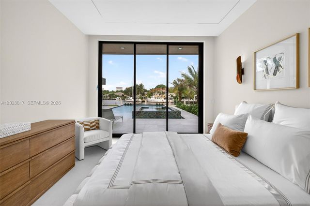 700 SW 12th Avenue, Fort Lauderdale, FL 33312