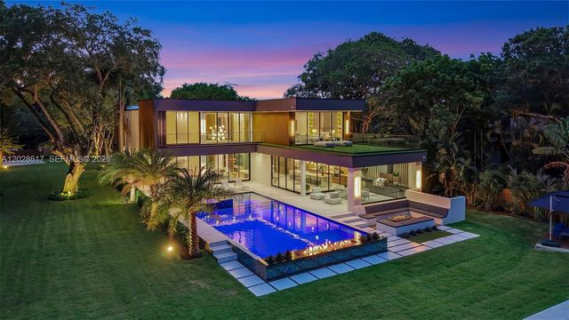 700 SW 12th Avenue, Fort Lauderdale, FL 33312