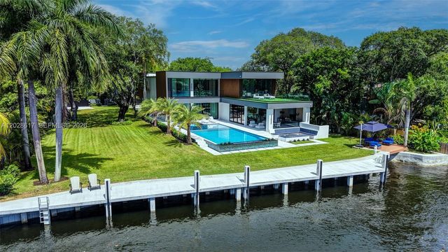 700 SW 12th Avenue, Fort Lauderdale, FL 33312