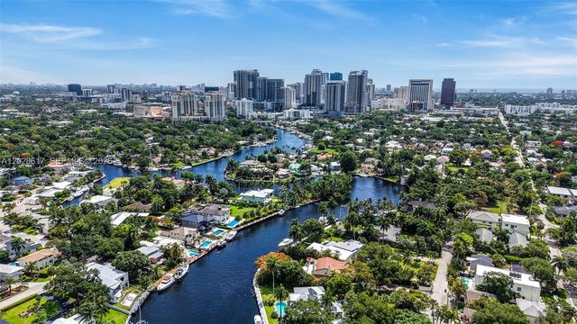 700 SW 12th Avenue, Fort Lauderdale, FL 33312