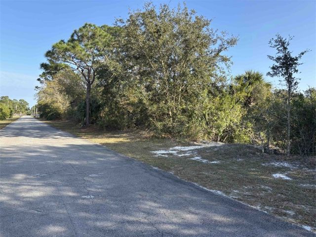 0 88th Street, Sebastian, FL 32958