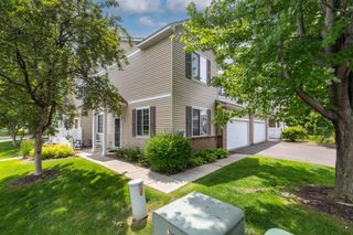 451 Frederick Circle 1405, Hastings, MN 55033