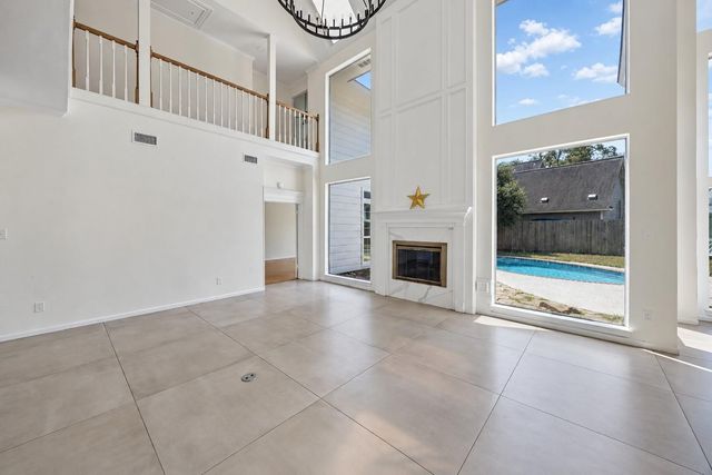 2807 Cedarville Drive, Houston, TX 77345