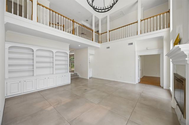 2807 Cedarville Drive, Houston, TX 77345