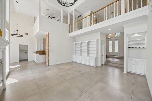 2807 Cedarville Drive, Houston, TX 77345