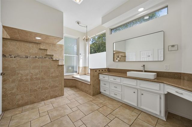 2807 Cedarville Drive, Houston, TX 77345