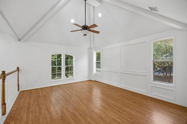 2807 Cedarville Drive, Houston, TX 77345