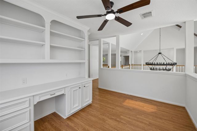 2807 Cedarville Drive, Houston, TX 77345