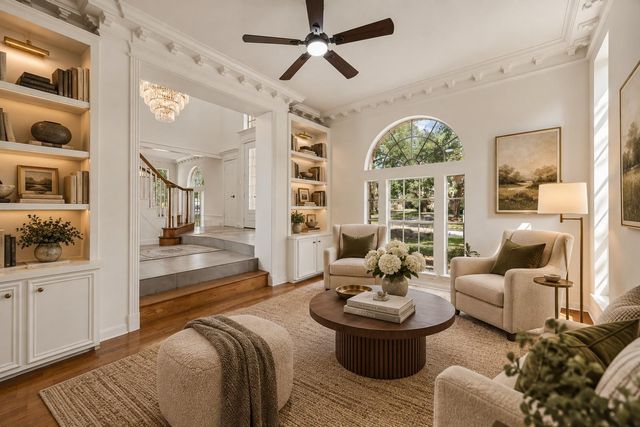 2807 Cedarville Drive, Houston, TX 77345