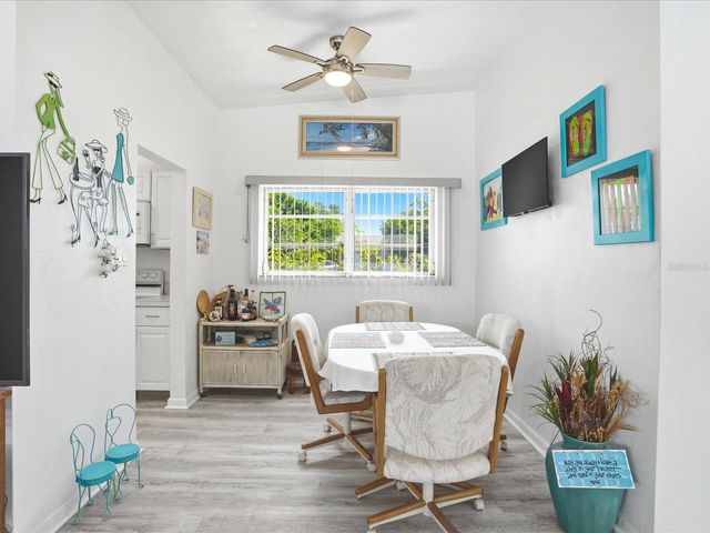 2167 GERARD COURT, Port Charlotte, FL 33952