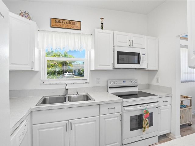 2167 GERARD COURT, Port Charlotte, FL 33952