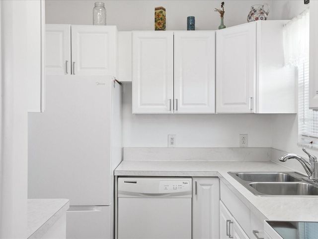 2167 GERARD COURT, Port Charlotte, FL 33952