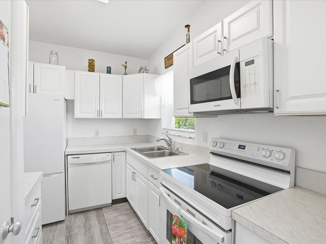 2167 GERARD COURT, Port Charlotte, FL 33952