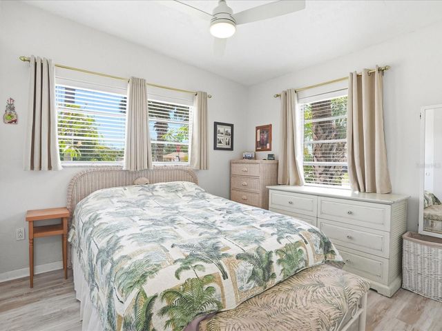 2167 GERARD COURT, Port Charlotte, FL 33952