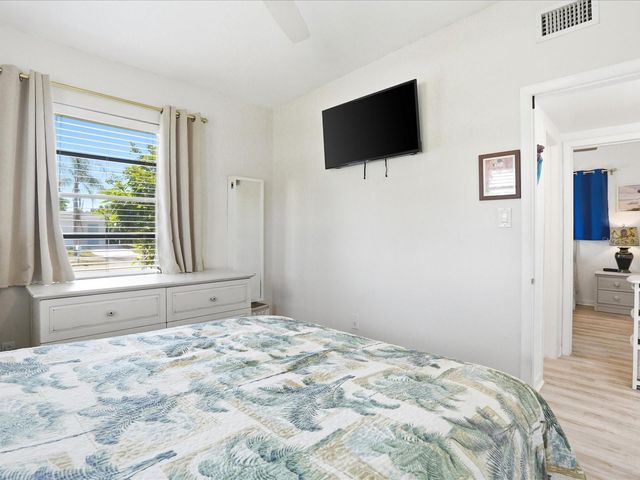 2167 GERARD COURT, Port Charlotte, FL 33952