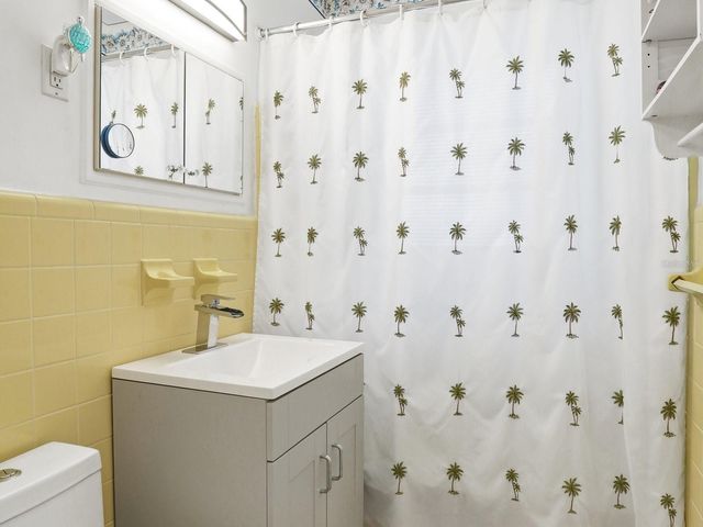 2167 GERARD COURT, Port Charlotte, FL 33952