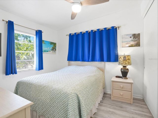 2167 GERARD COURT, Port Charlotte, FL 33952