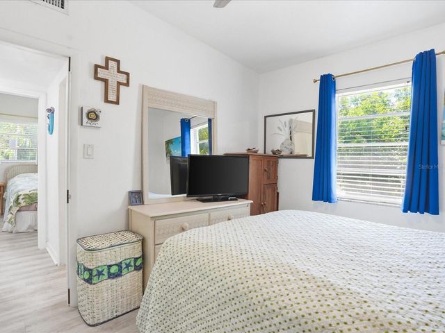 2167 GERARD COURT, Port Charlotte, FL 33952