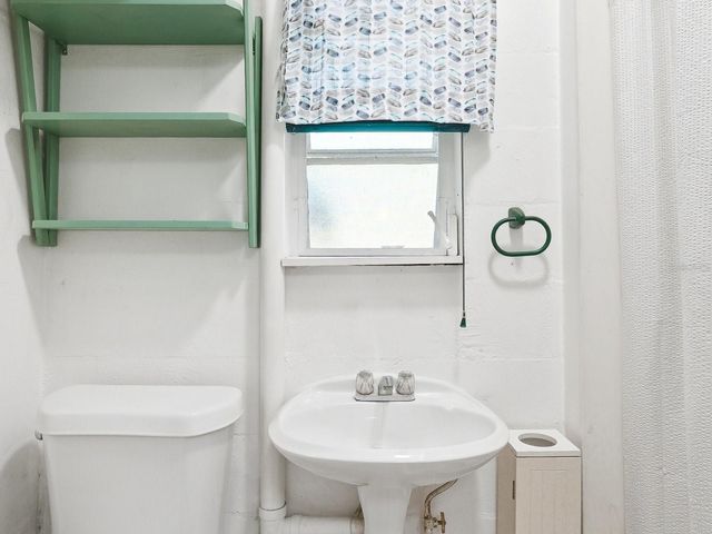 2167 GERARD COURT, Port Charlotte, FL 33952