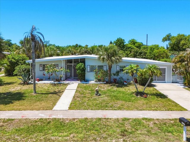 2167 GERARD COURT, Port Charlotte, FL 33952