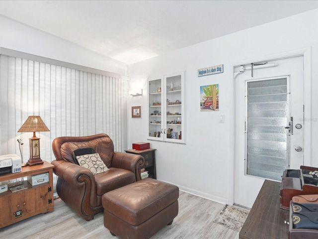 2167 GERARD COURT, Port Charlotte, FL 33952