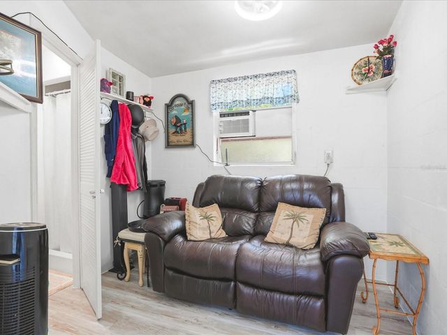 2167 GERARD COURT, Port Charlotte, FL 33952