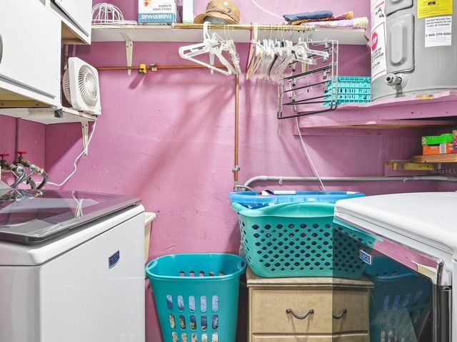 2167 GERARD COURT, Port Charlotte, FL 33952