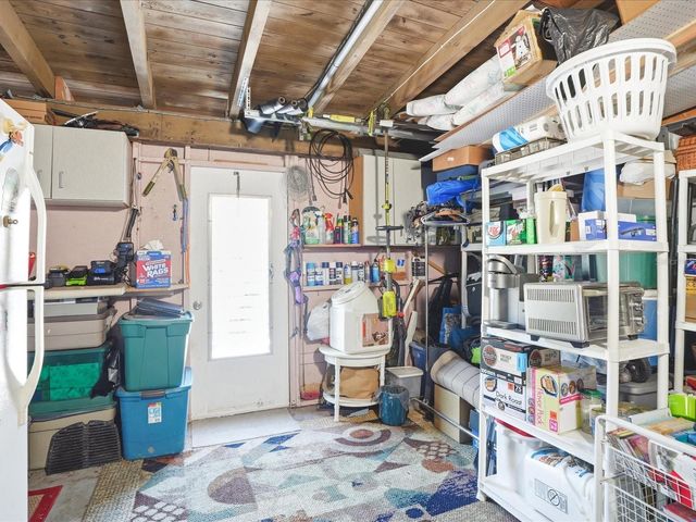 2167 GERARD COURT, Port Charlotte, FL 33952