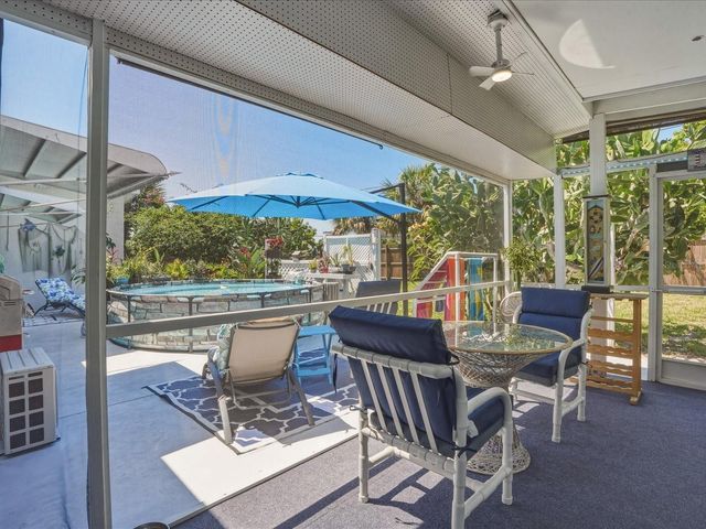 2167 GERARD COURT, Port Charlotte, FL 33952