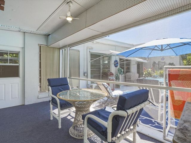 2167 GERARD COURT, Port Charlotte, FL 33952