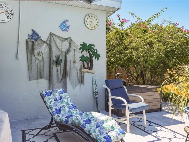 2167 GERARD COURT, Port Charlotte, FL 33952