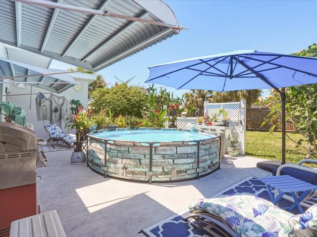 2167 GERARD COURT, Port Charlotte, FL 33952