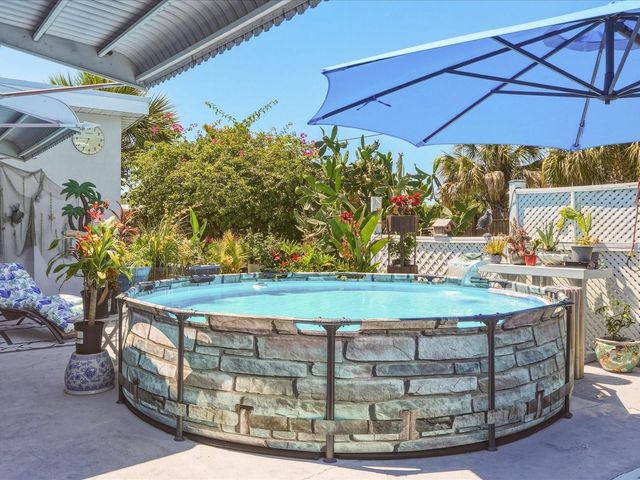 2167 GERARD COURT, Port Charlotte, FL 33952