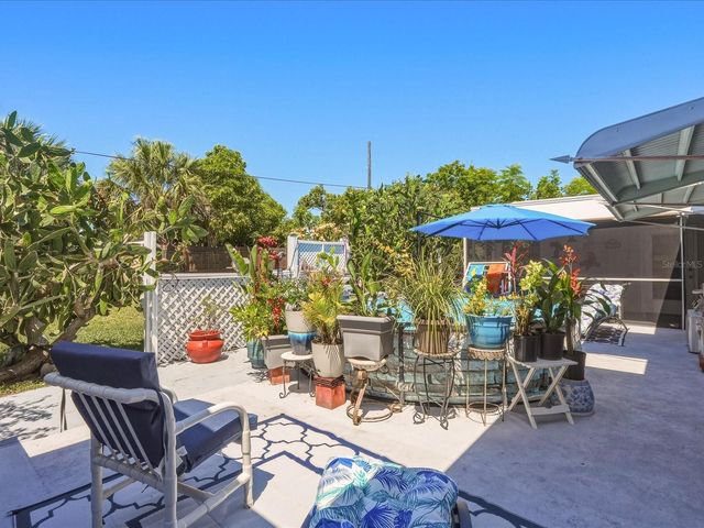 2167 GERARD COURT, Port Charlotte, FL 33952